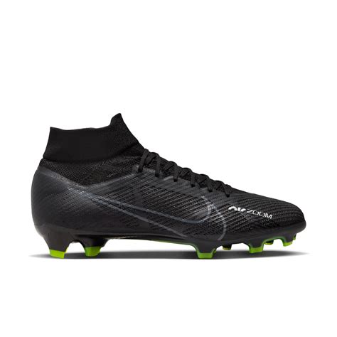 Nike Voetbalschoenen online kopen .